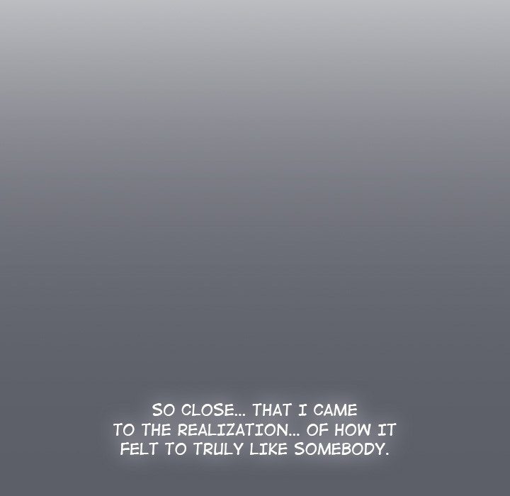 What Do I Do Now? Chapter 126 Page 154