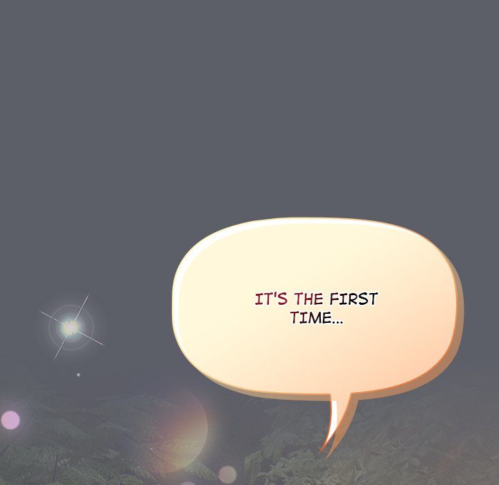 What Do I Do Now? Chapter 126 Page 155