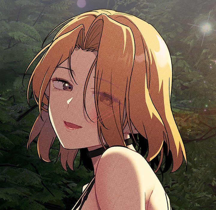 What Do I Do Now? Chapter 126 Page 156