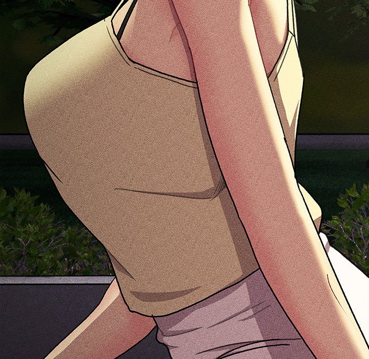 What Do I Do Now? Chapter 126 Page 157