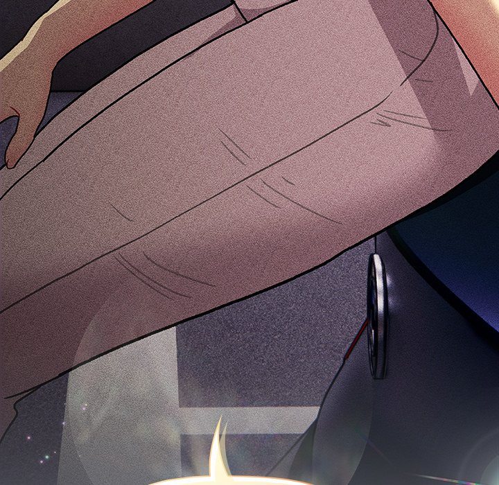 What Do I Do Now? Chapter 126 Page 158