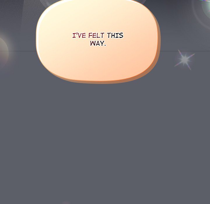 What Do I Do Now? Chapter 126 Page 159