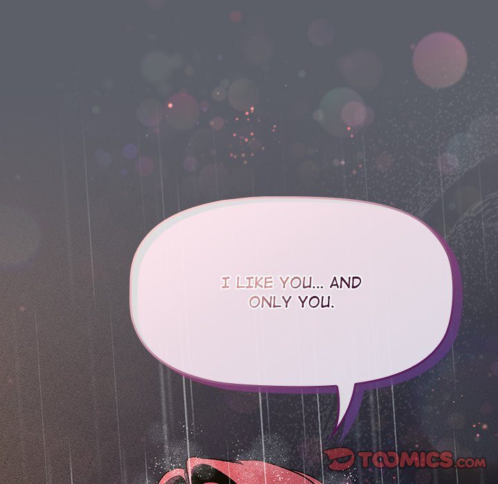 What Do I Do Now? Chapter 126 Page 160