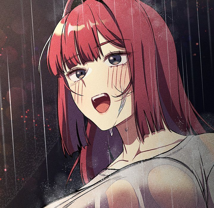 What Do I Do Now? Chapter 126 Page 161