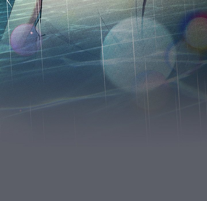 What Do I Do Now? Chapter 126 Page 163
