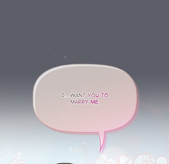 What Do I Do Now? Chapter 126 Page 164