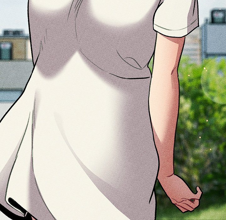What Do I Do Now? Chapter 126 Page 166