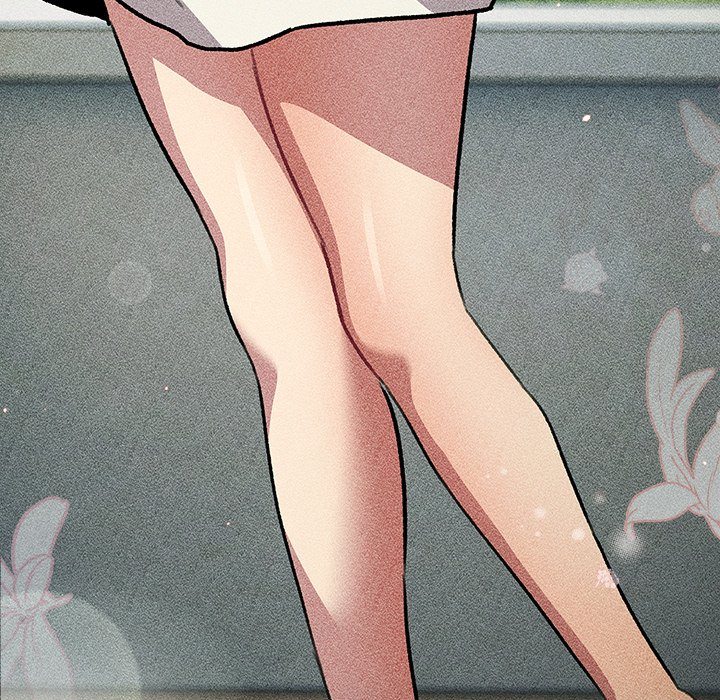 What Do I Do Now? Chapter 126 Page 167