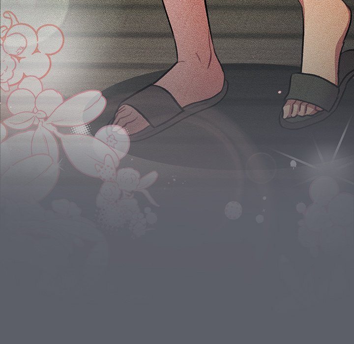 What Do I Do Now? Chapter 126 Page 168