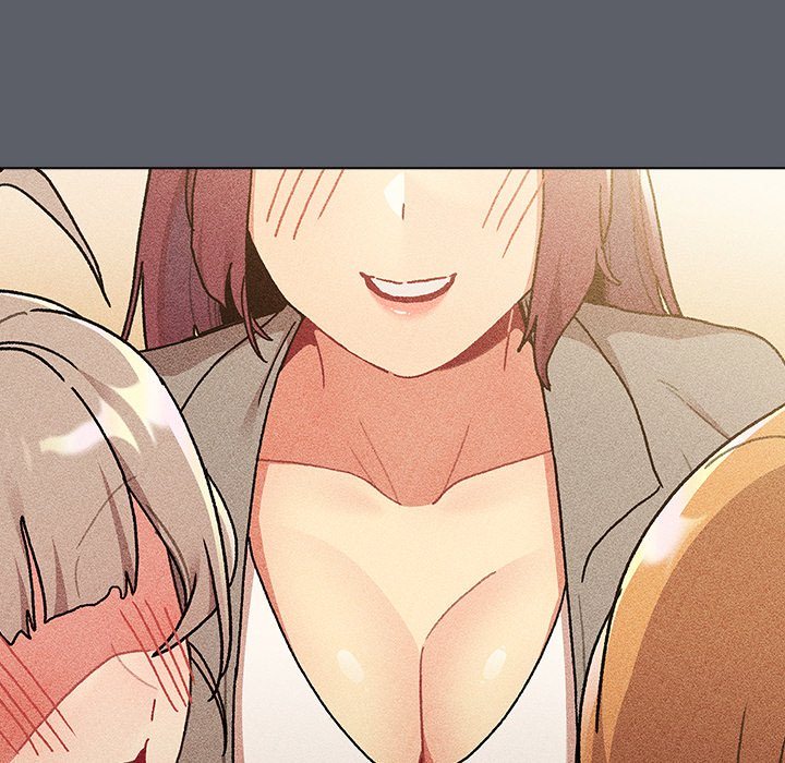 What Do I Do Now? Chapter 126 Page 170