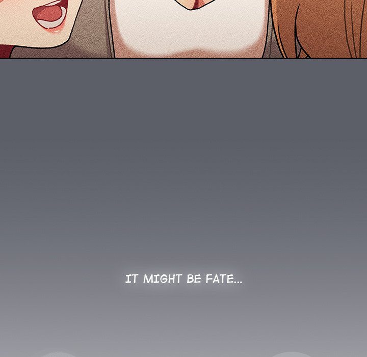 What Do I Do Now? Chapter 126 Page 171