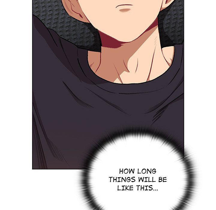 What Do I Do Now? Chapter 126 Page 174