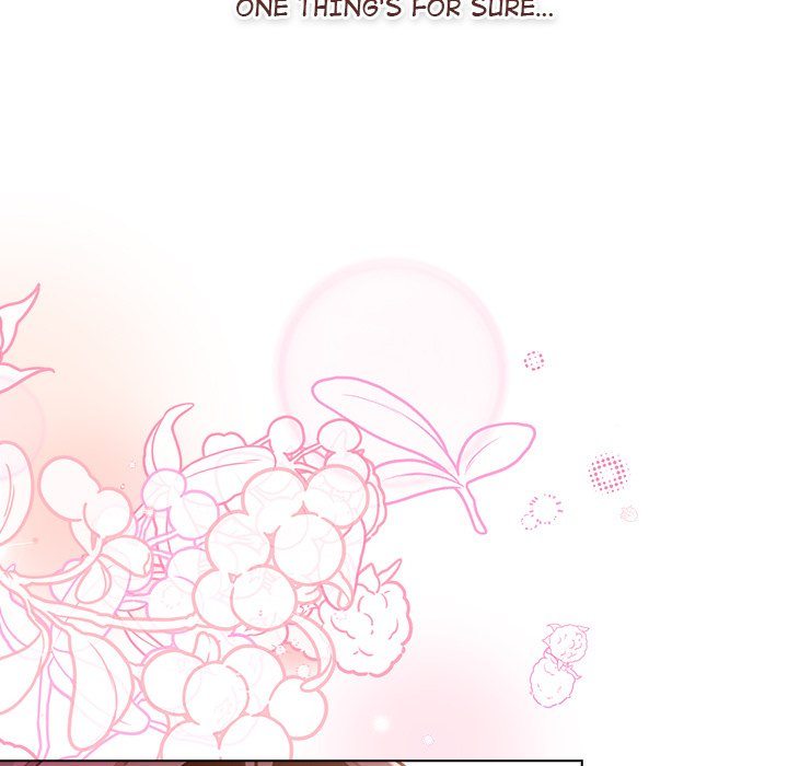 What Do I Do Now? Chapter 126 Page 176
