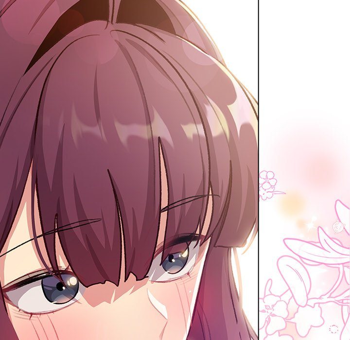 What Do I Do Now? Chapter 126 Page 177