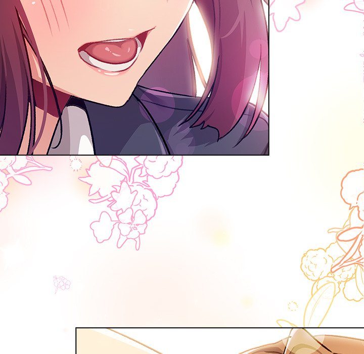 What Do I Do Now? Chapter 126 Page 178