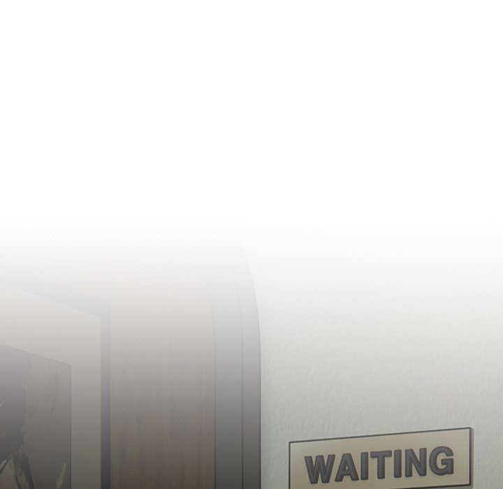 What Do I Do Now? Chapter 126 Page 18