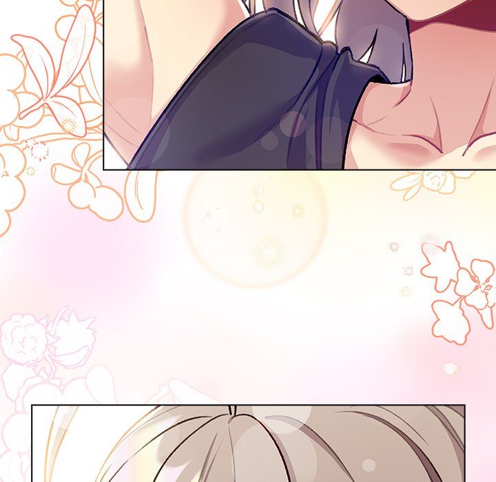 What Do I Do Now? Chapter 126 Page 180