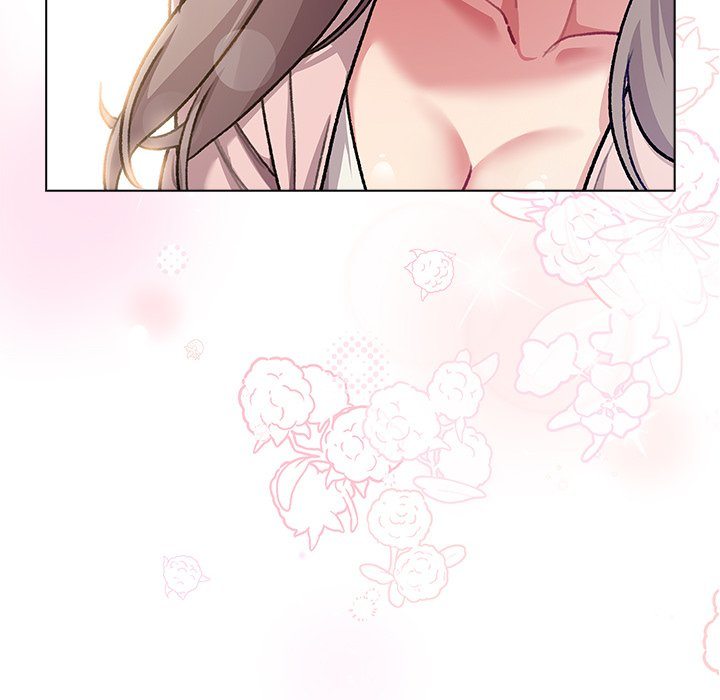 What Do I Do Now? Chapter 126 Page 182