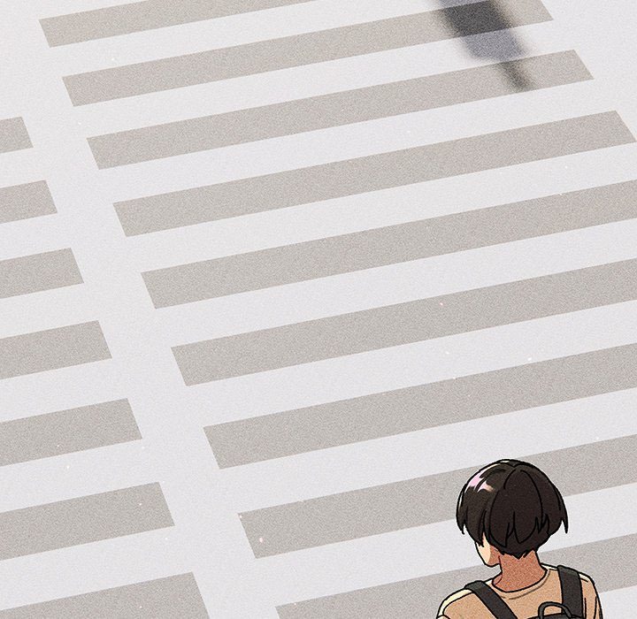 What Do I Do Now? Chapter 126 Page 185