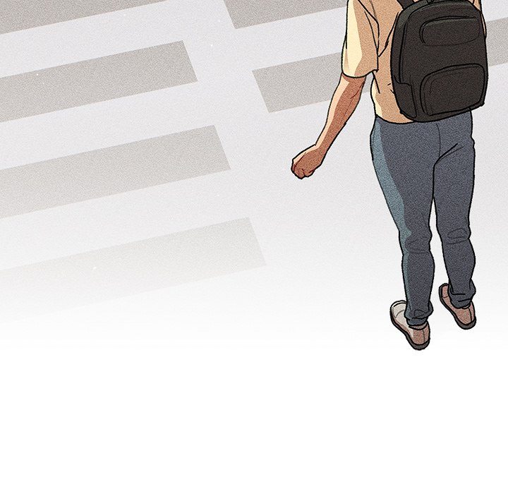 What Do I Do Now? Chapter 126 Page 186