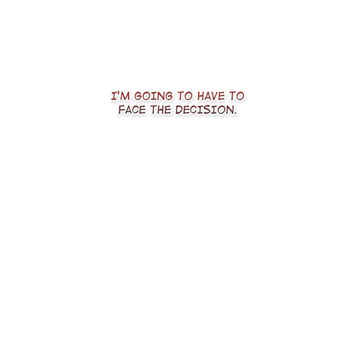 What Do I Do Now? Chapter 126 Page 187