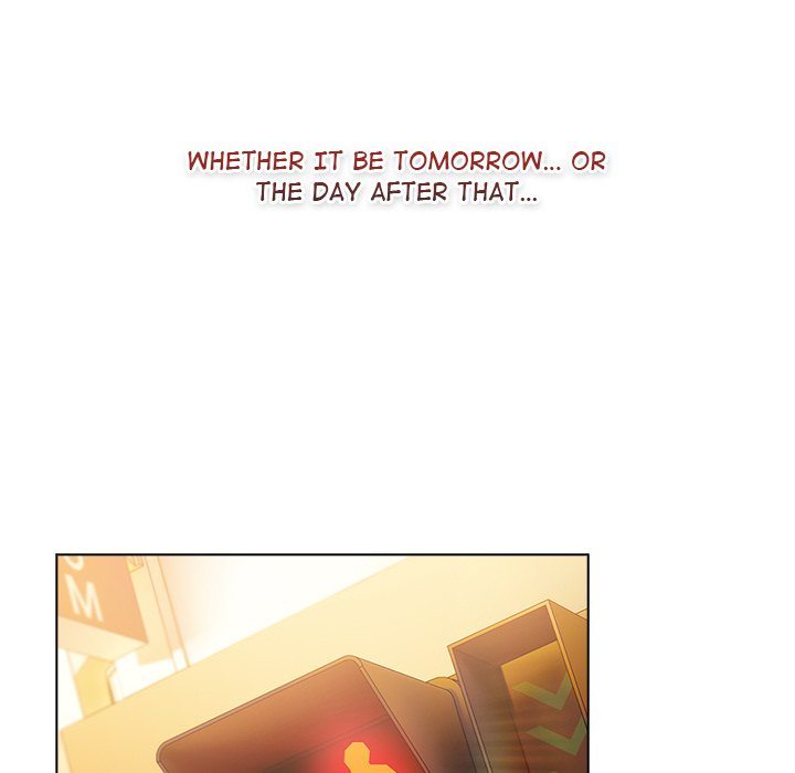 What Do I Do Now? Chapter 126 Page 188