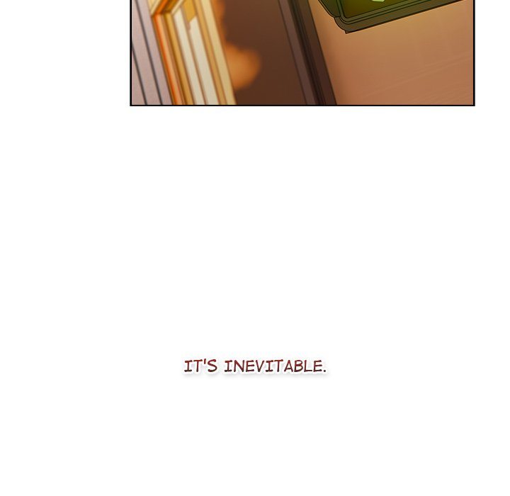 What Do I Do Now? Chapter 126 Page 191