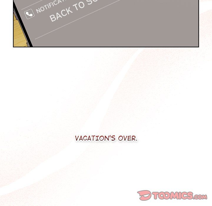 What Do I Do Now? Chapter 126 Page 196