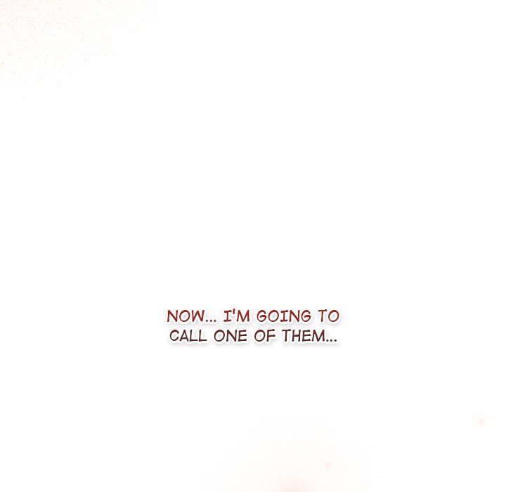 What Do I Do Now? Chapter 126 Page 197