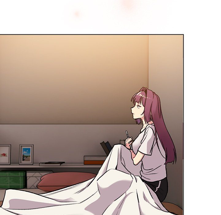 What Do I Do Now? Chapter 126 Page 198