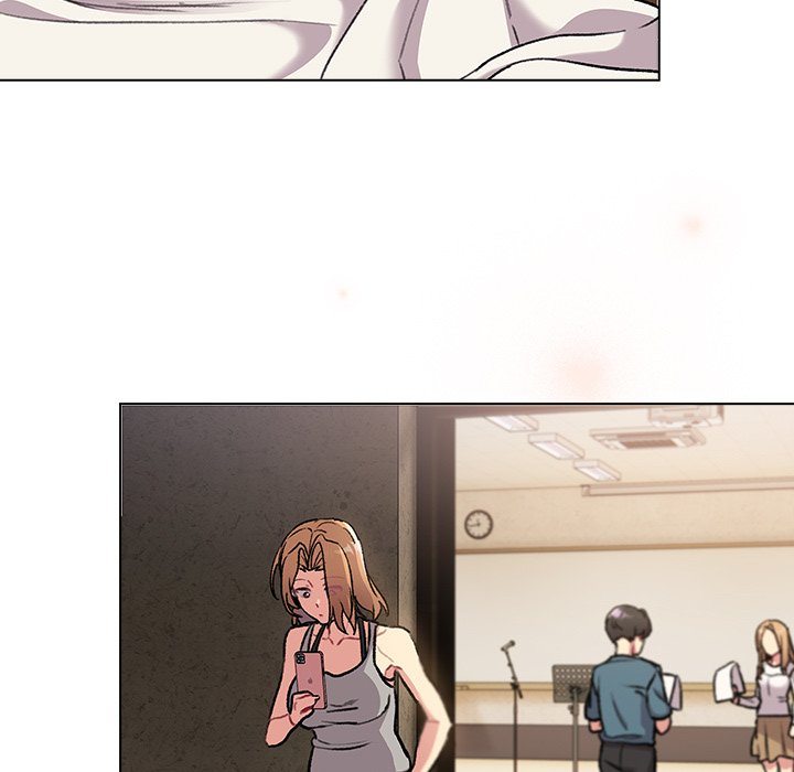 What Do I Do Now? Chapter 126 Page 199