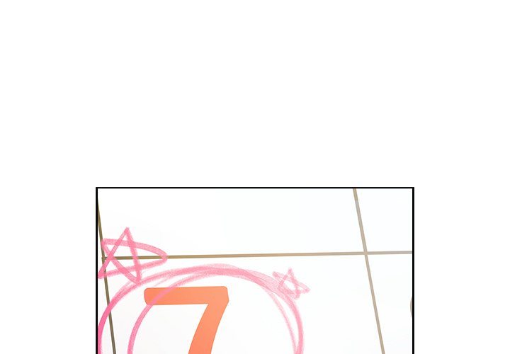 What Do I Do Now? Chapter 126 Page 2