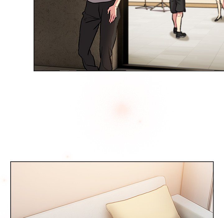 What Do I Do Now? Chapter 126 Page 200