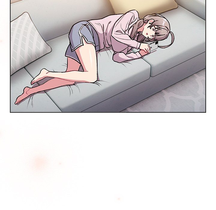 What Do I Do Now? Chapter 126 Page 201