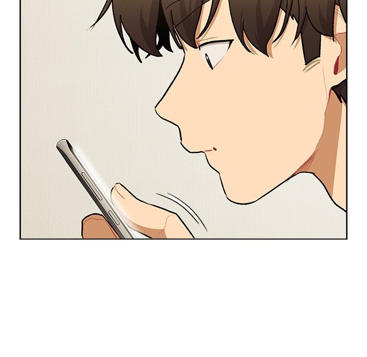 What Do I Do Now? Chapter 126 Page 204