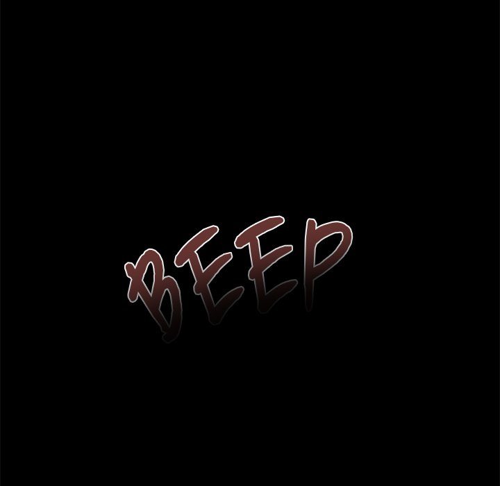 What Do I Do Now? Chapter 126 Page 207