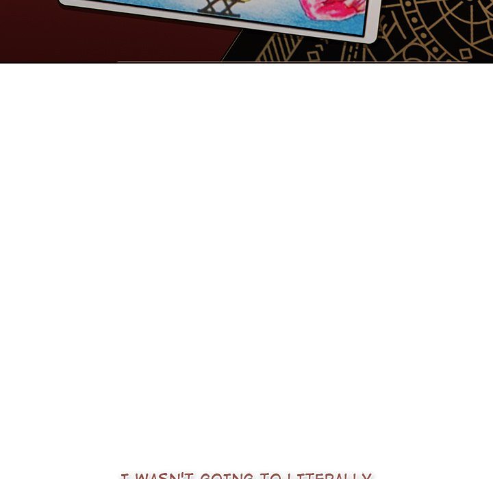 What Do I Do Now? Chapter 126 Page 29