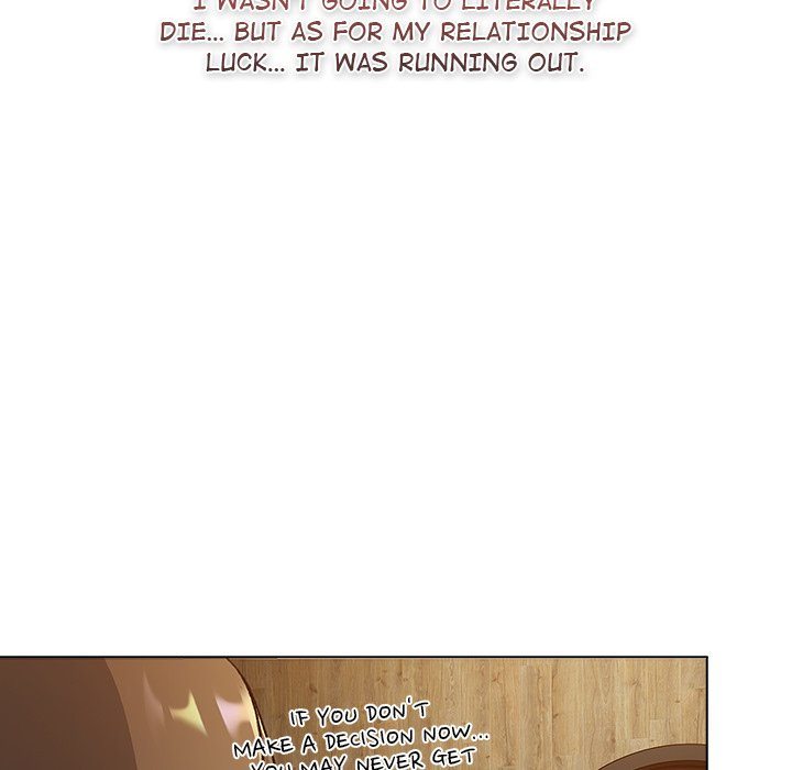 What Do I Do Now? Chapter 126 Page 30