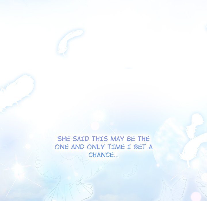 What Do I Do Now? Chapter 126 Page 33