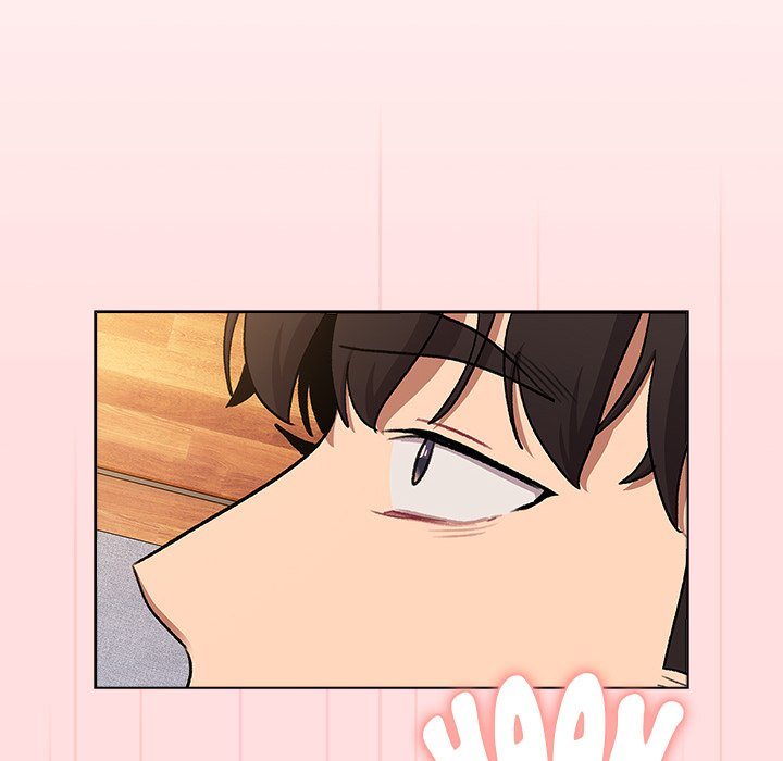 What Do I Do Now? Chapter 126 Page 38