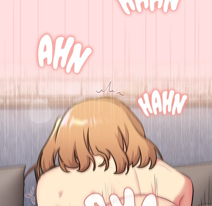 What Do I Do Now? Chapter 126 Page 39