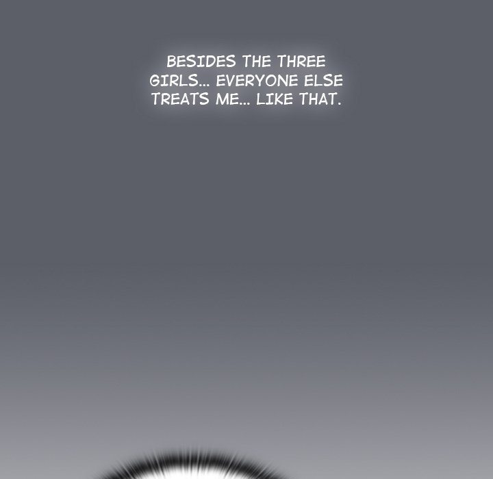 What Do I Do Now? Chapter 126 Page 51
