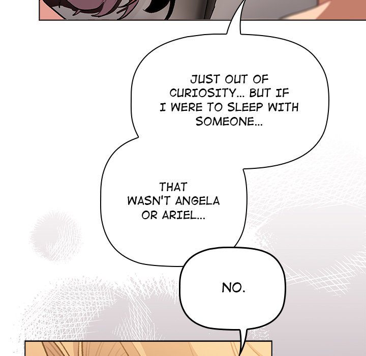 What Do I Do Now? Chapter 126 Page 55