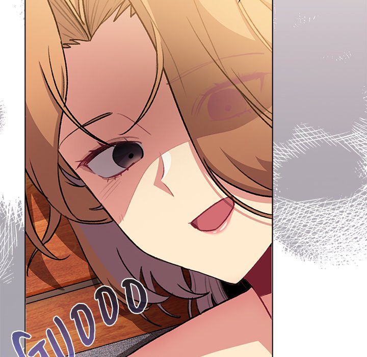 What Do I Do Now? Chapter 126 Page 56