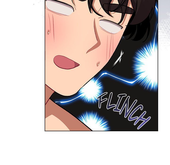 What Do I Do Now? Chapter 126 Page 58