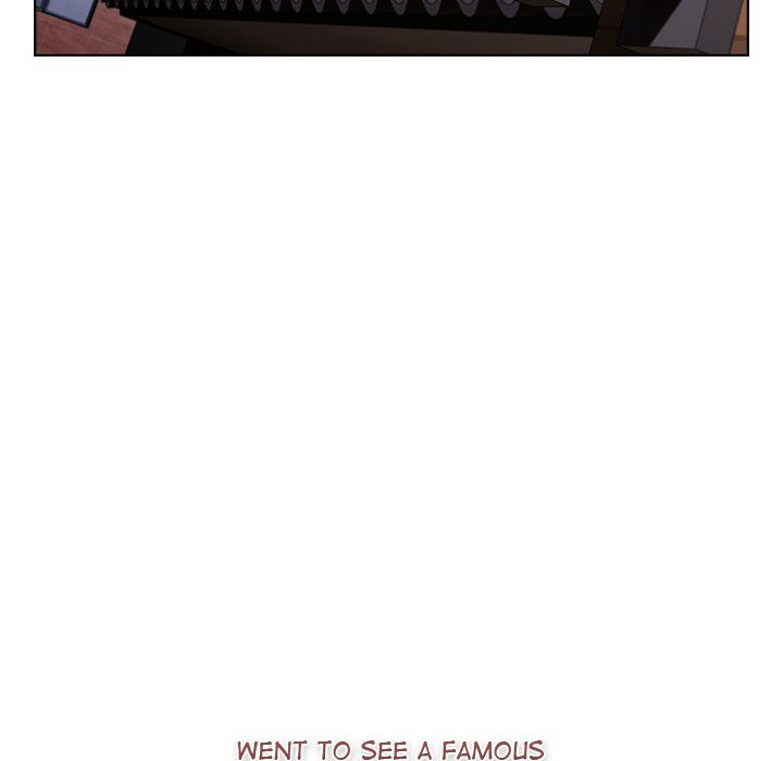 What Do I Do Now? Chapter 126 Page 6