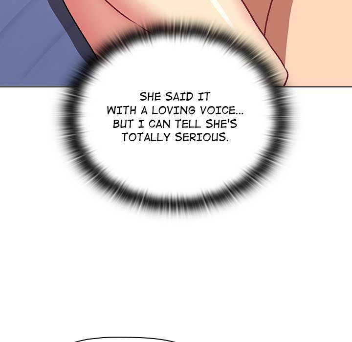 What Do I Do Now? Chapter 126 Page 62