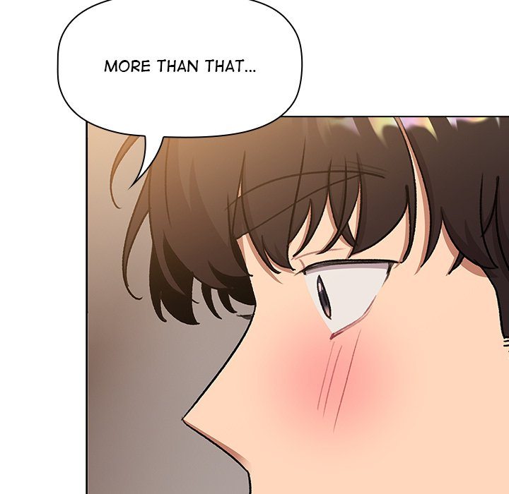 What Do I Do Now? Chapter 126 Page 63