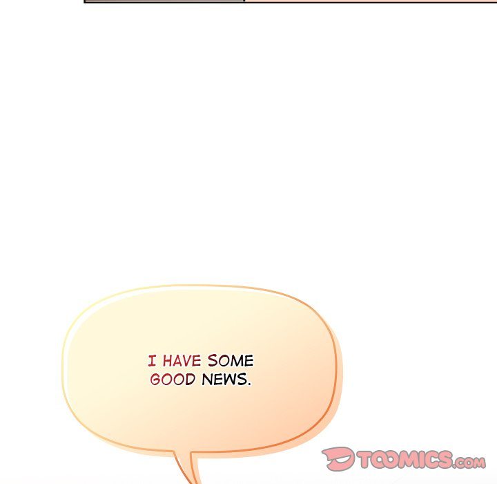 What Do I Do Now? Chapter 126 Page 64