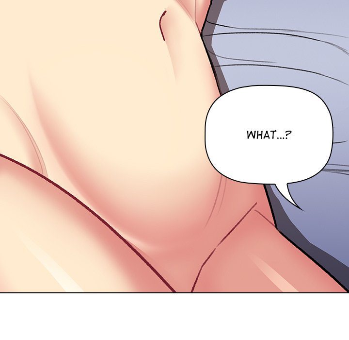 What Do I Do Now? Chapter 126 Page 67